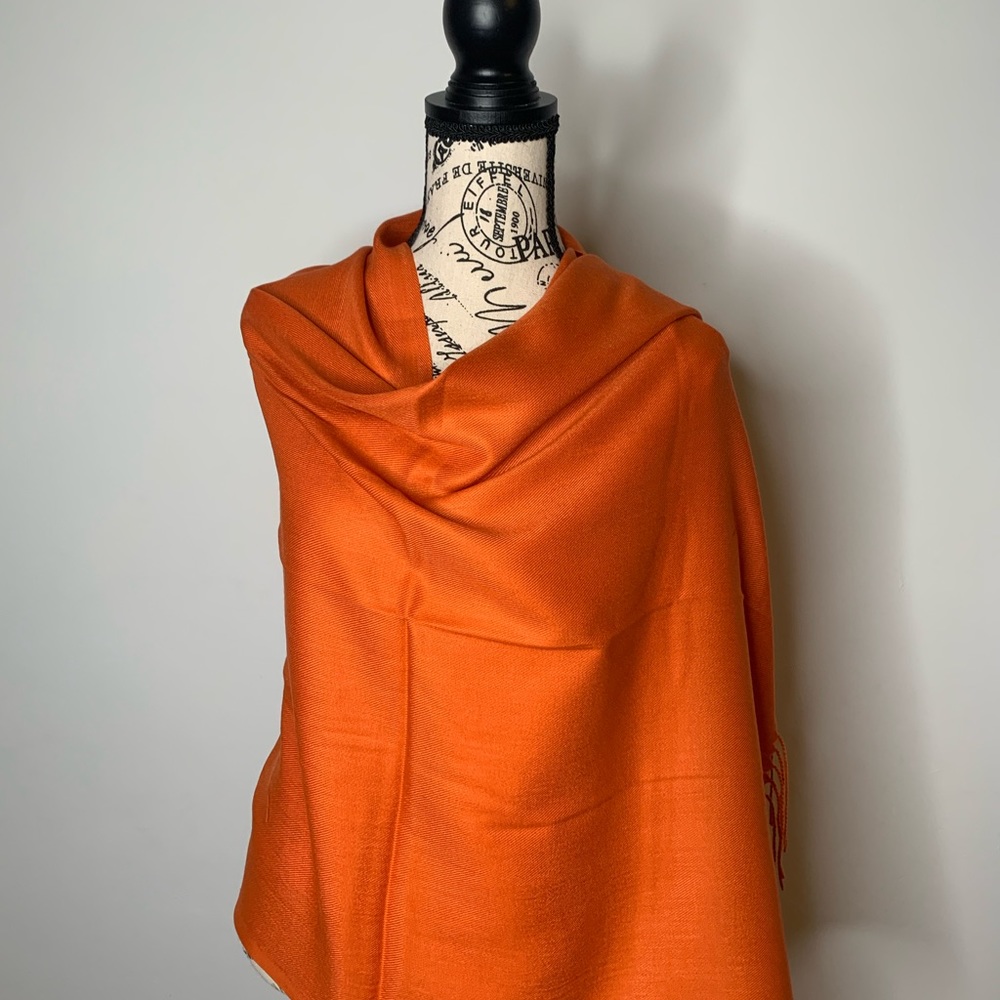 Pashmina - Picture 4 of 5